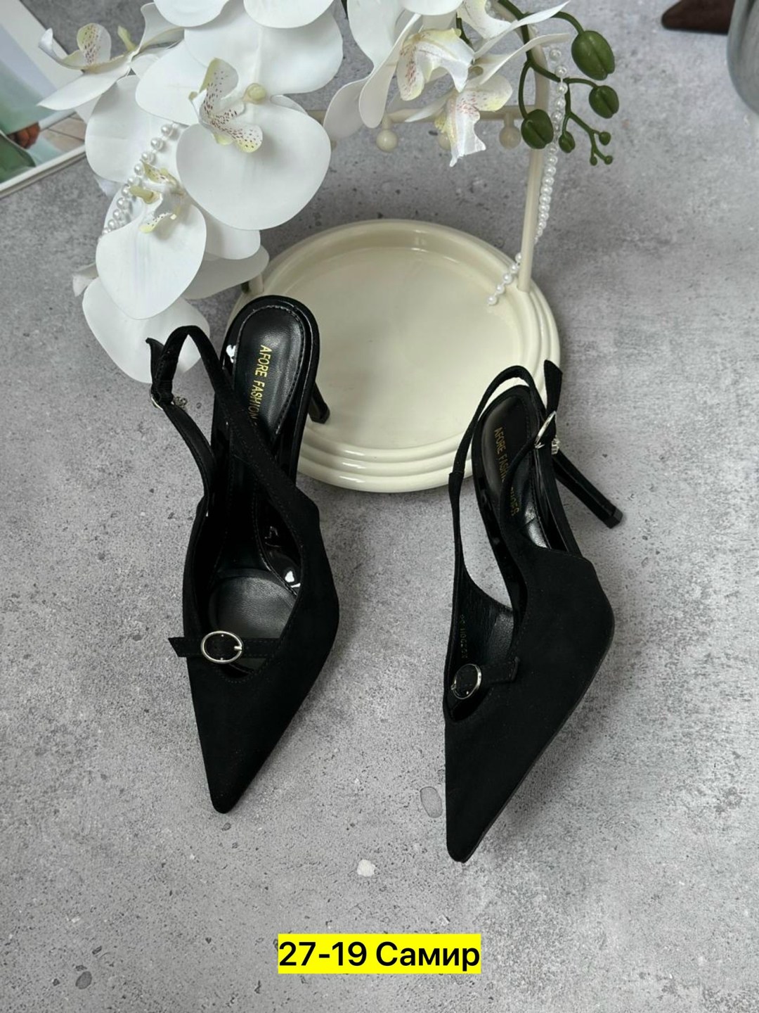 туфли,женские туфли,женская ,туфли стильные, женская туфли