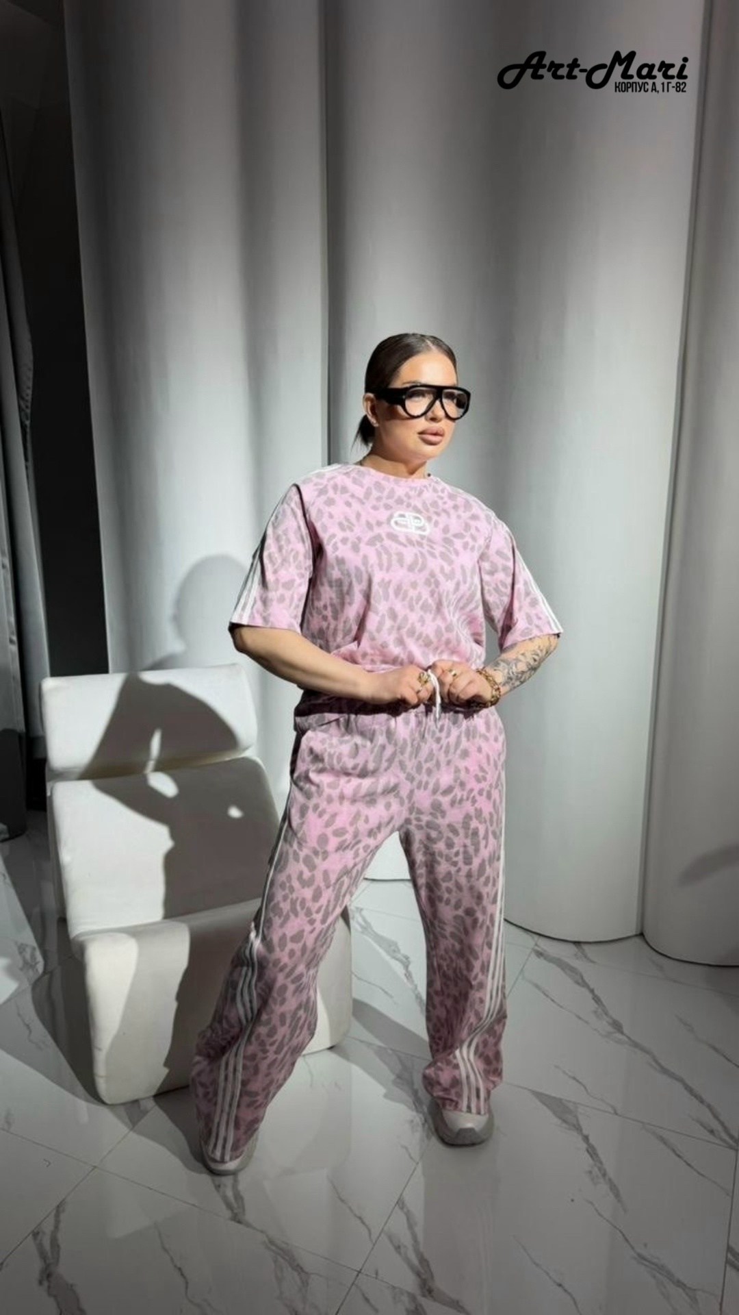 костюм женский,костюм спорт шик,летние костюмы,женский спортивный костюм,стильные женские костюмы
