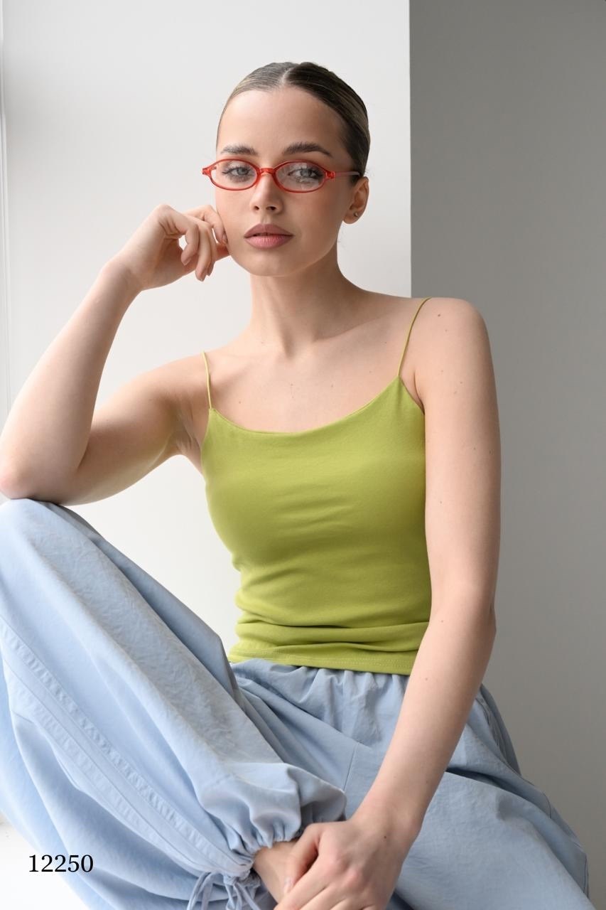 вязаная сумка,плетеные сумки,сумка корзина,сумка плетеная женская,пляжные сумки