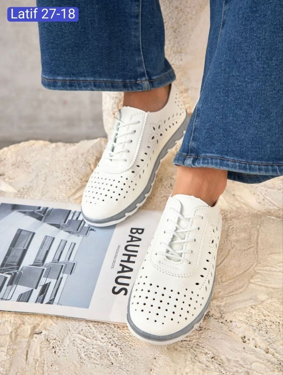 ,кроссовки женскиe,мокасины с перфорацией,кеды женски,мокасины женские белый