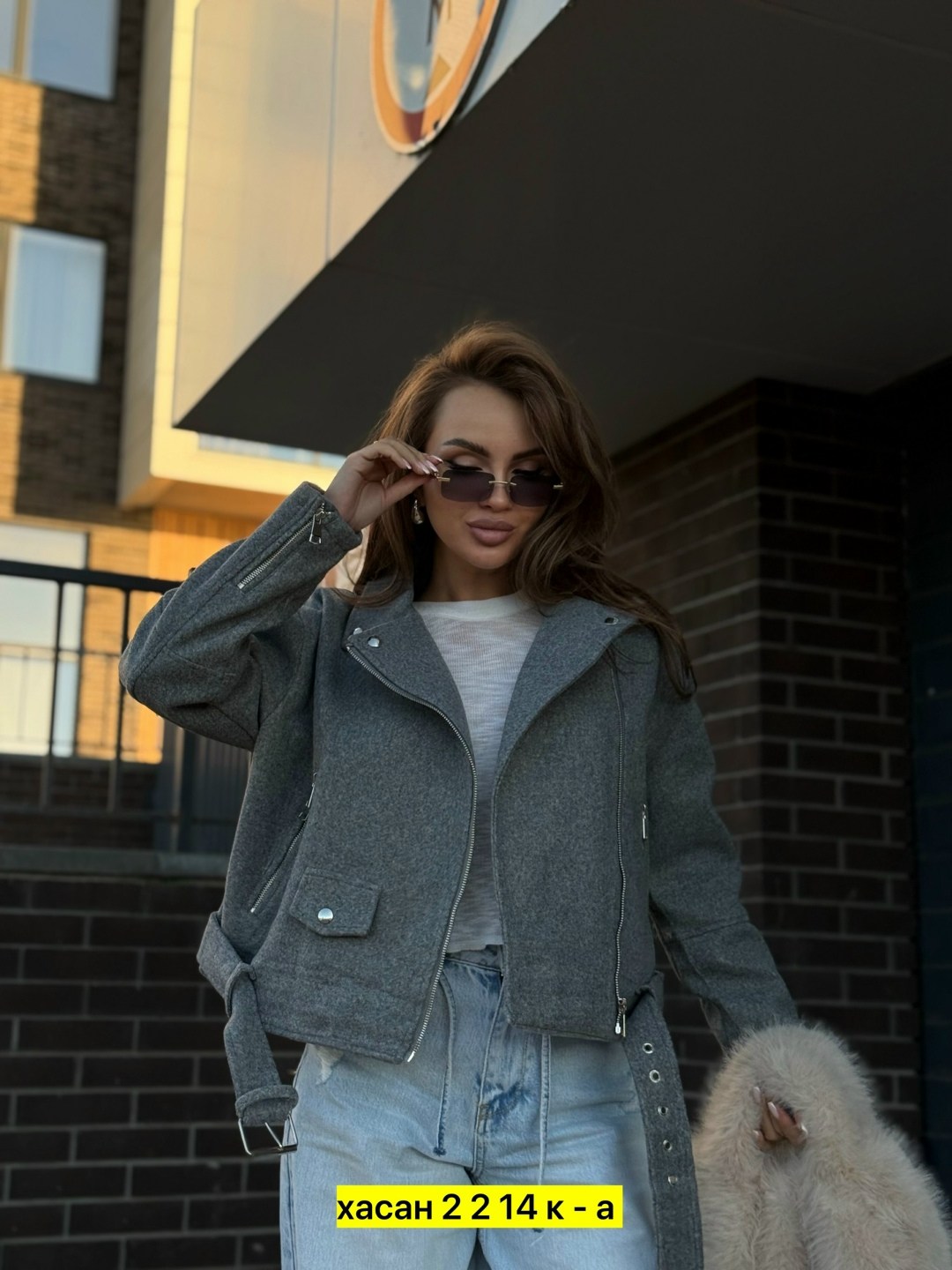 косуха куртка,женская куртка,пальто косуха,куртка косуха женская,модная женская куртка