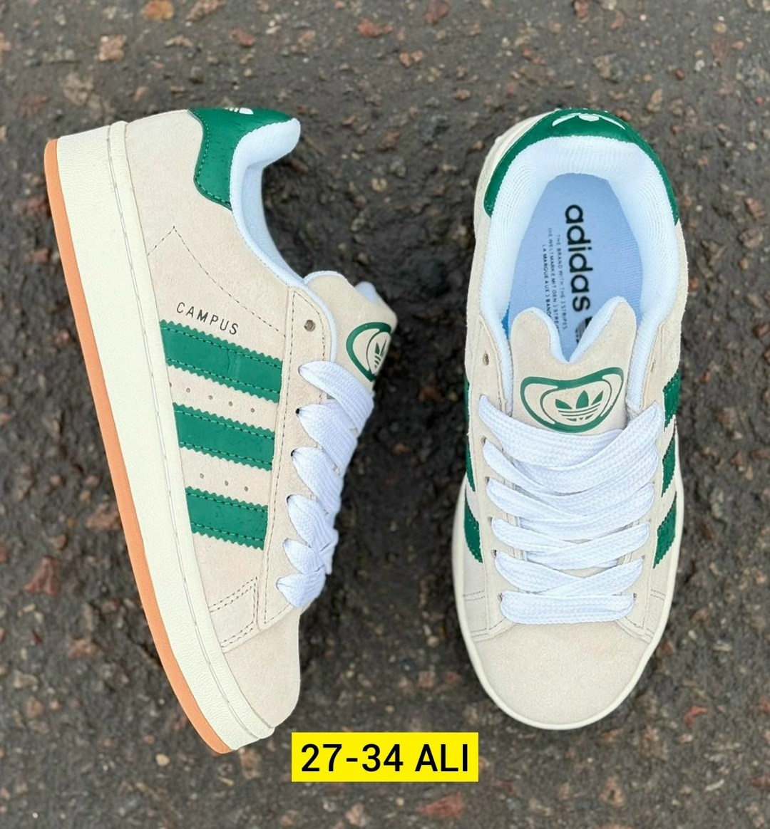 кроссовки адидас ,,кроссовки adidas campus,кроссовки adidas,кроссовки adidas campus 00