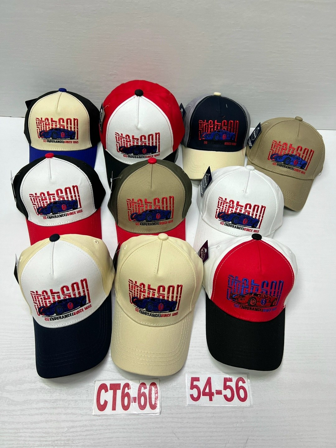 мужская бейсболка,бейсболка,кепка,кепка бейсболка,бейсболка бейсболки