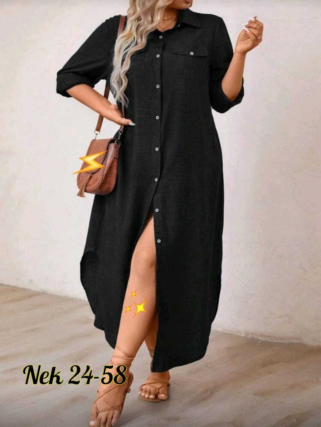 платье рубашка большие размеры,льняные платья,платье летнее,платье сарафан,женское платье рубашка
