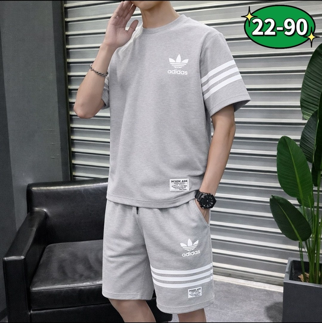 костюмы спортивный adidas,костюм спортивный мужской,мужской спортивный костюм с шортами и футболкой,летний костюм спортивный мужской,костюм adidas