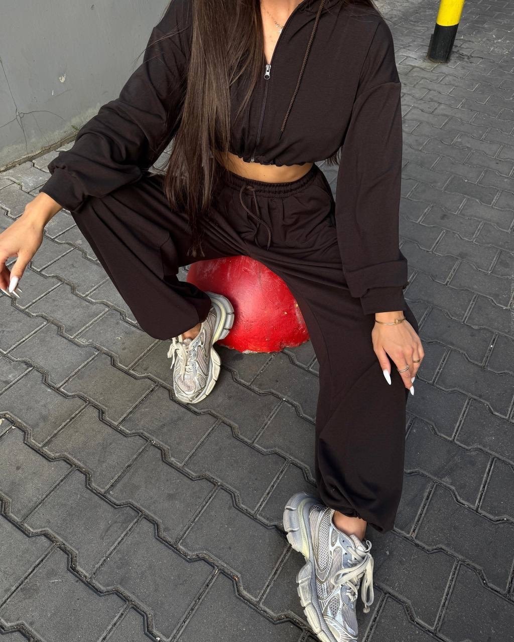 стильные костюмы,спортивный костюм,женский спортивный костюм,костюм женский,брюки спортивные