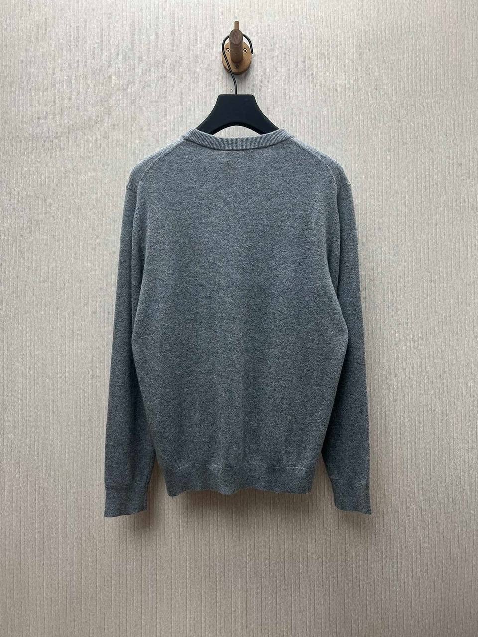 свитер gucci,свитер с вышивкой,свитер,свитер пуловер,джемпер gucci