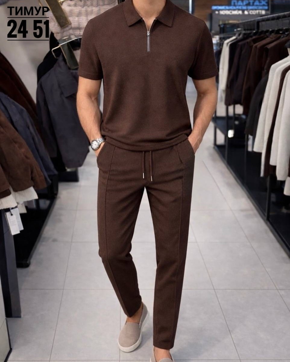 костюм двойка мужской,костюм летний мужской,костюм спортивный мужской,стильные костюмы,мужской повседневный костюм