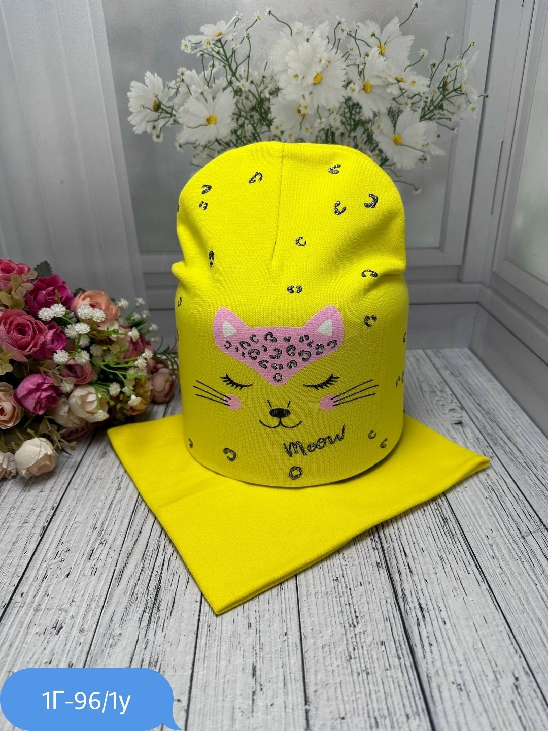 шапка и снуд для детей,шапка снуд для девочки,комплект шапка снуд,шапка для детей,шапка и снуд