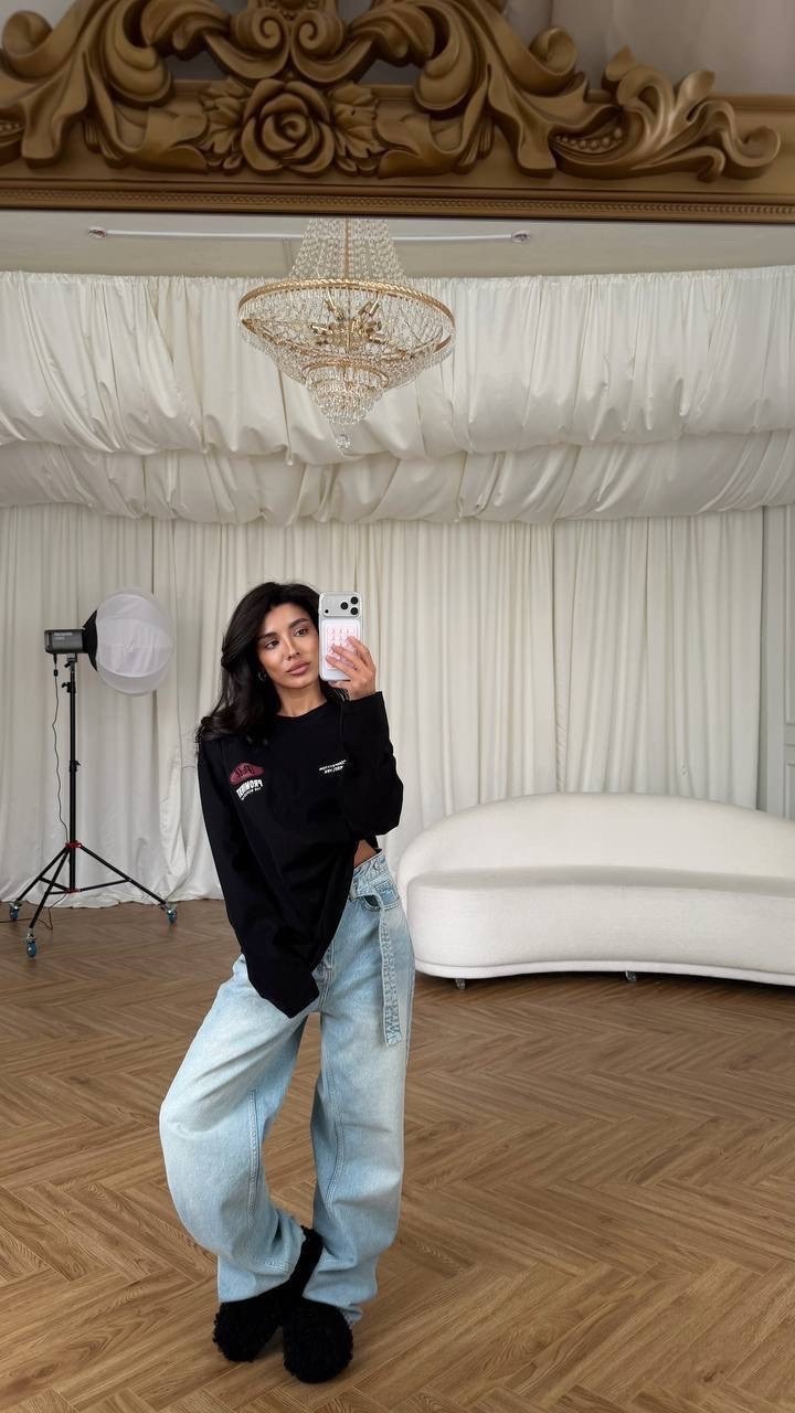 свитшот женская,свитшот и толстовка,костюмы спортивные оверсайз,женская кофта,свитшот