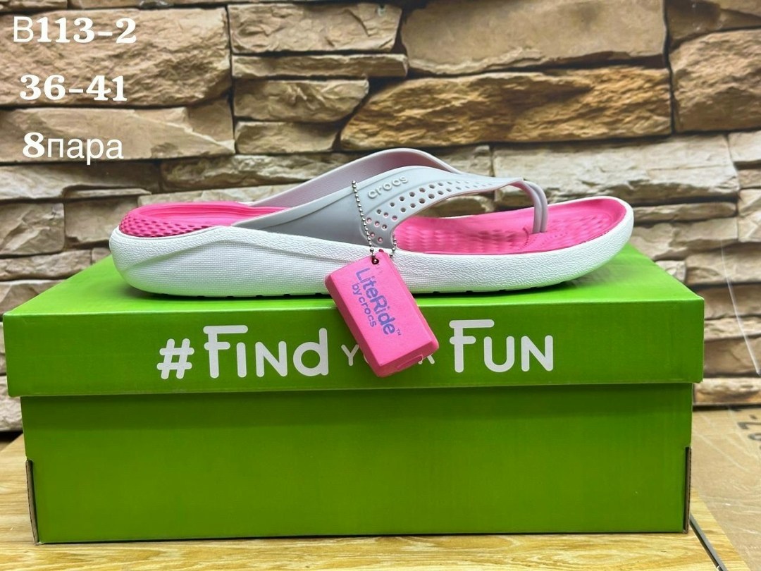 сланцы крокс мужские,шлепанцы crocs,шлепанцы literide flip,crocs / шлепанцы athens flip,женские шлепанцы crocs