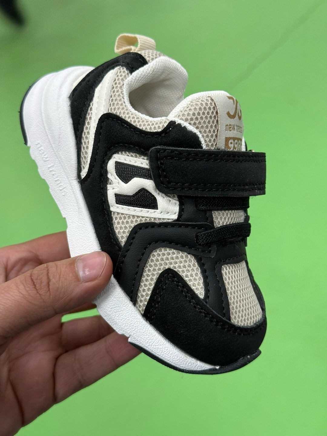 детские кроссовки,кроссовка детская,кроссовки,кроссовки для девочек,кроссовки мальчику