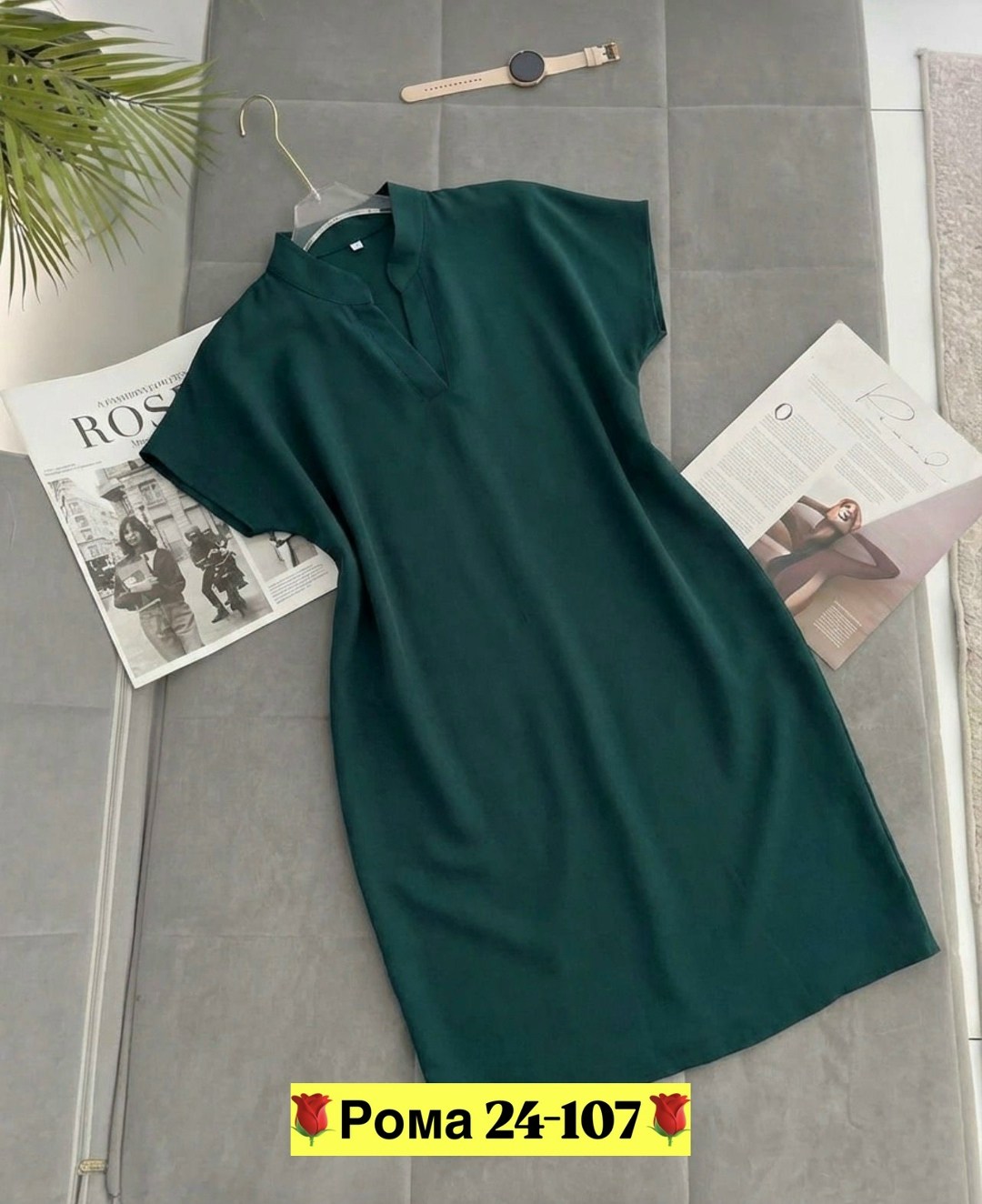 платье фасон,женские летние платья,платье с поясом,нарядное платье,женская платье