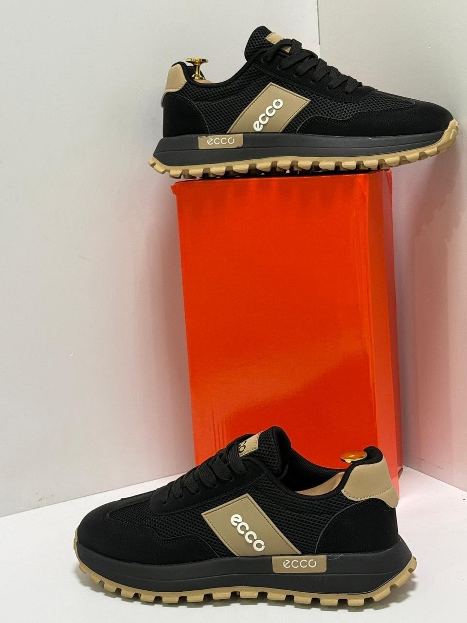 кроссовки мужские ecco,мужские кроссовки,кроссовки мужские зимние ecco,кроссовки для мужчин эко кожа,