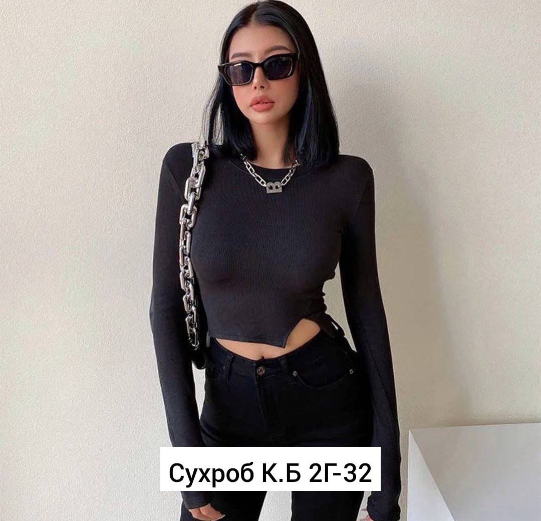 женская кофта,штаны лапша,кофта лапша,,кофта белая