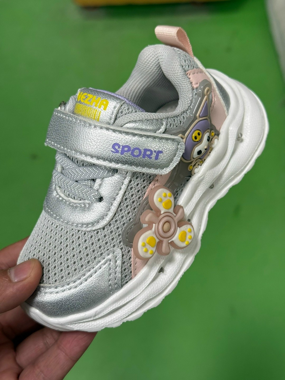 детские кроссовки,кроссовка детская,кроссовки для девочки детские,кроссовки для девочек,кроссовки