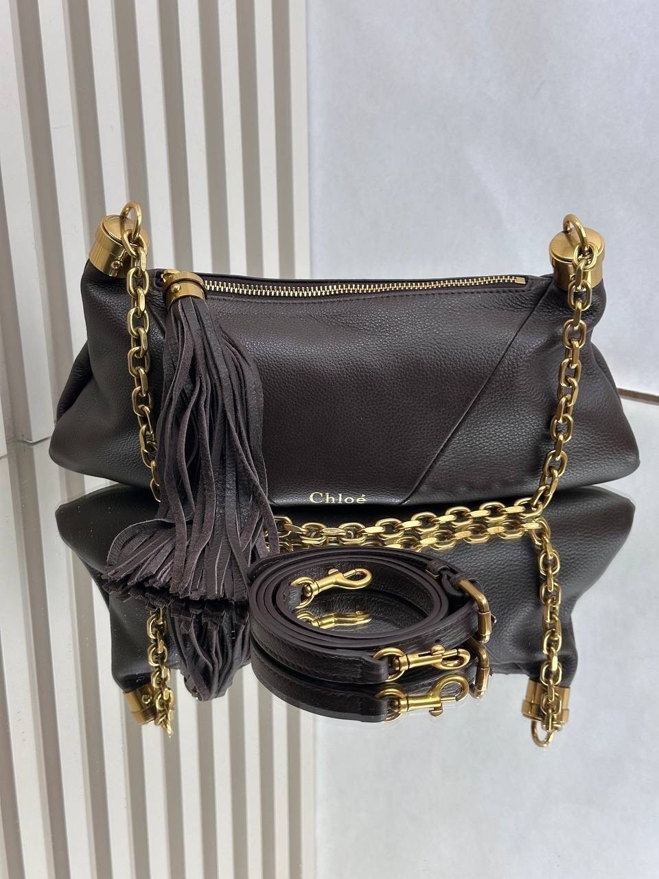 сумочки женские,женская сумка,сумка,сумка с цепочкой,сумочка модная