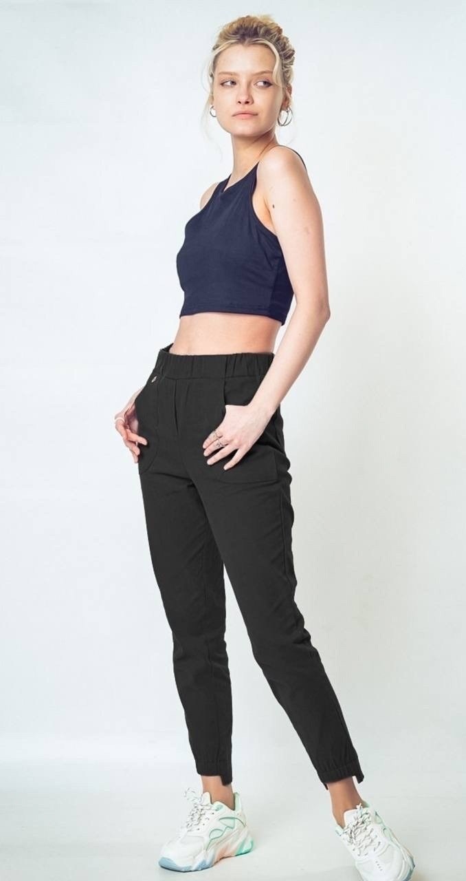 брюки джоггеры,брюки летние классические,брюки летние,классические джоггеры,брюки трикотажные