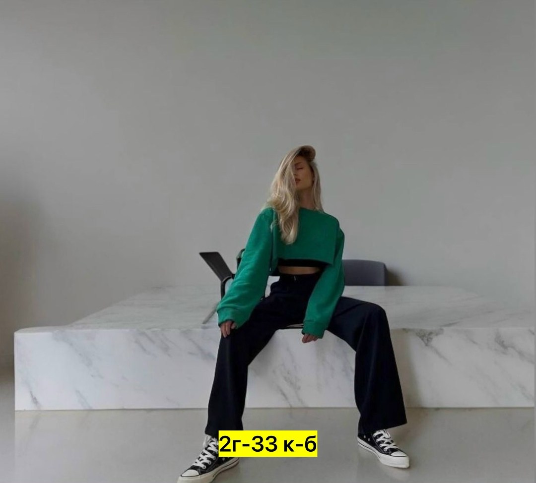 брюки женские,трикотажные брюки,женские широкие брюки,широкие брюки,спортивные брюки женские