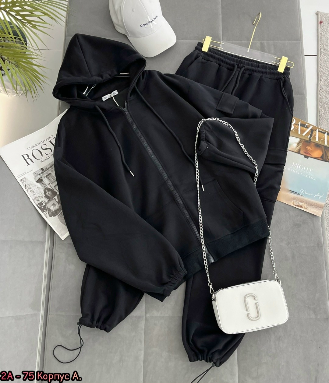 костюм спортивные женские костюмы,спортивный костюм женский,спортивный костюм,cпортивный костюм женский на флисе,костюм спортивный женские спортивные костюмы