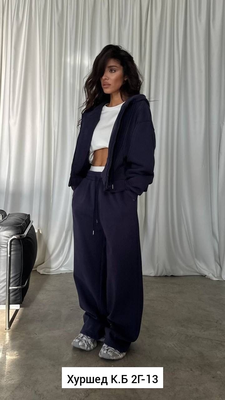 женский костюм на флисе,cпортивный костюм женский на флисе,костюм спортивные женские костюмы,костюм двойка женская,костюм спортивный