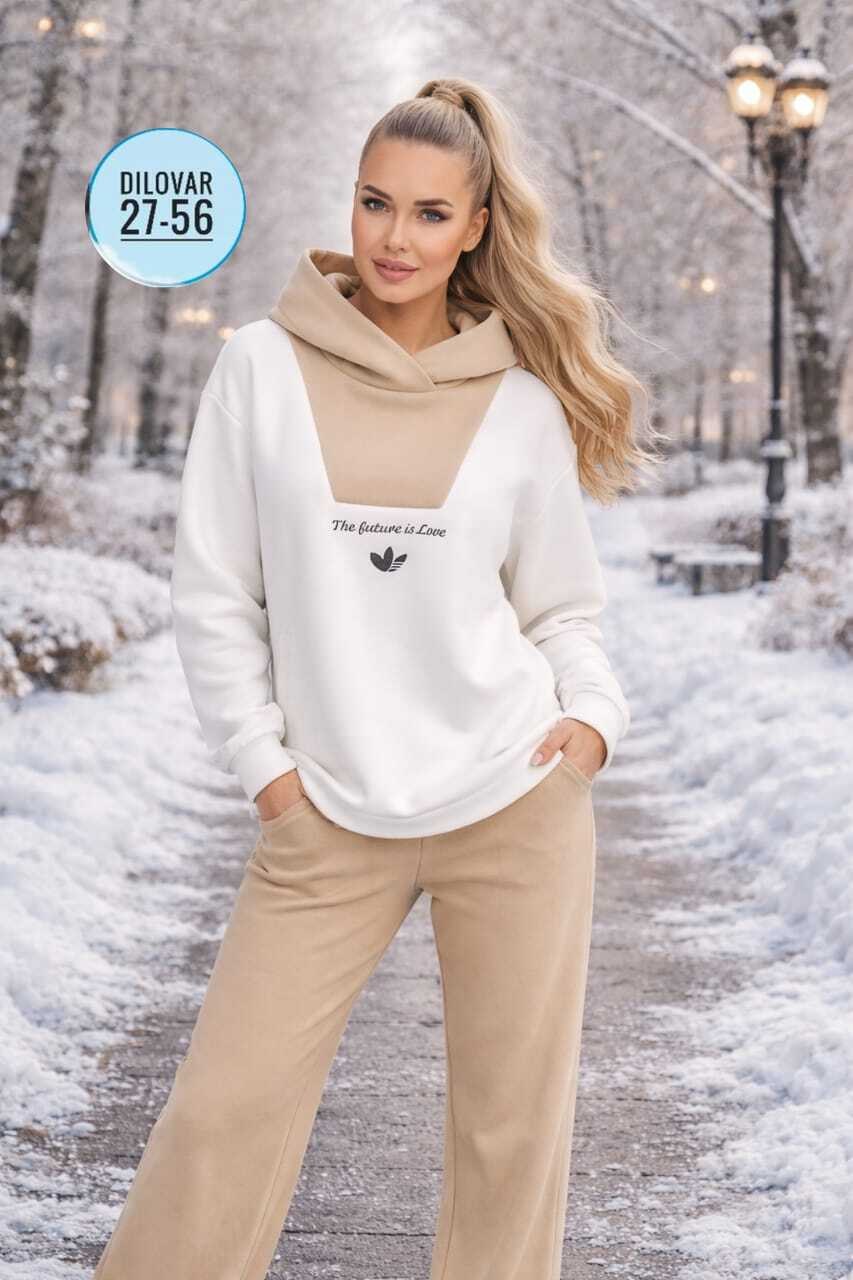 женские костюмы спортивные,cпортивный костюм женский на флисе,cпортивный костюм теплый женский,спортивные костюмы на флисе,женский костюм на флисе