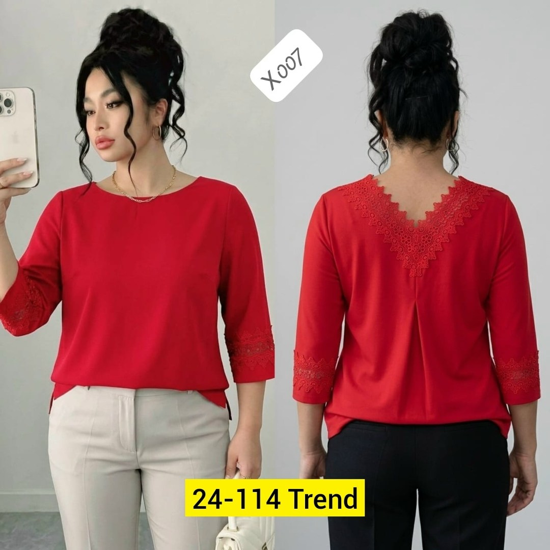 блузка кофточка,блуза,женская кофточка,блуза свободная,блуза женская