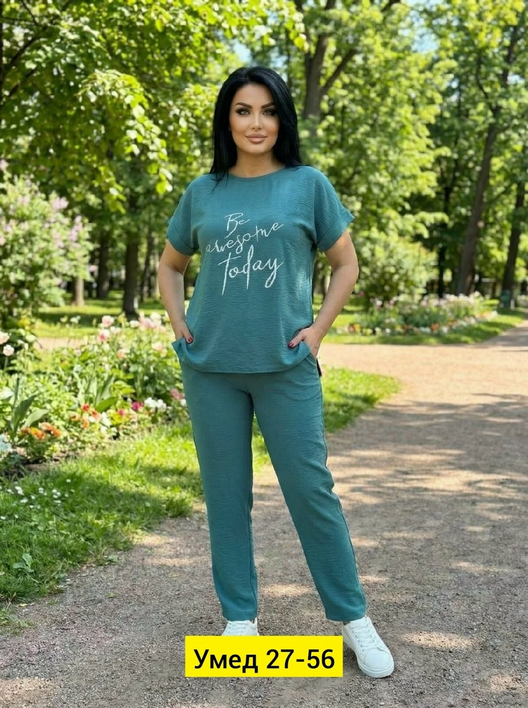женские костюмы,женские костюмы больших размеров,костюм с брюками,стильные костюмы,женский костюм двойка