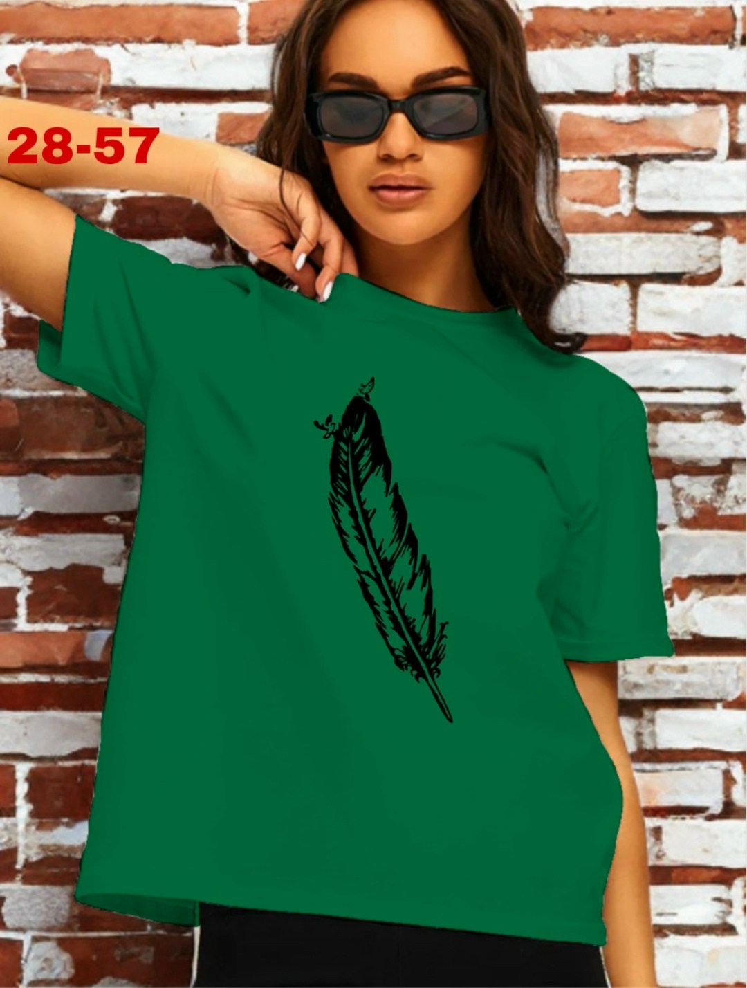 футболки женская,футболки женские стильные,футболка женская с надписью,футболки женские модные,футболки женские с принтом