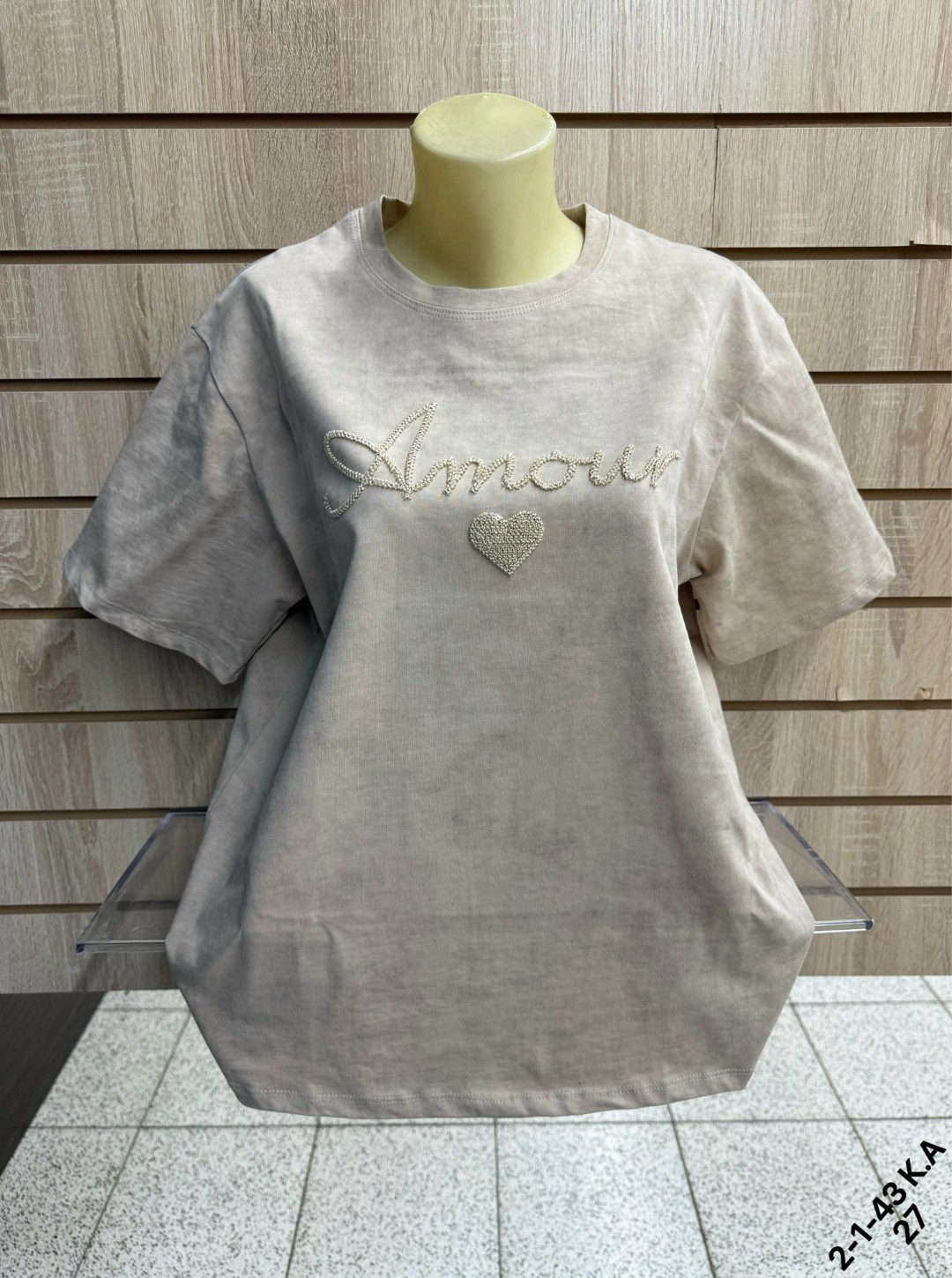 футболки женская,футболки женская оверсайз,базовая женская футболка,футболки оверсайз,стильное