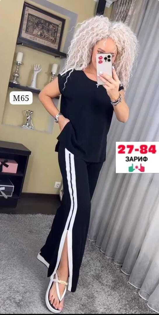 костюм двойка женская,костюм двойка женский брючный,трикотажный костюм двойка,трикотажные костюмы женские,костюм двойка