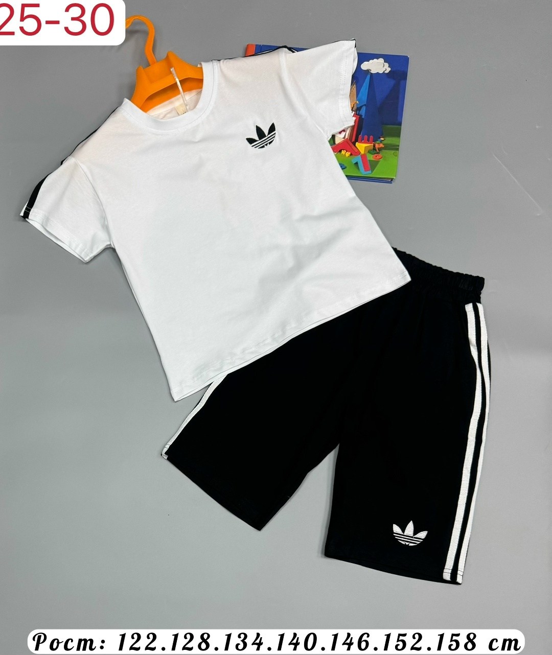 футболка детская adidas boys q2 tee - pulaqu/black,футболки адидас,детская футболка adidas originals,футболка адидас для мальчика,adidas originals adidas