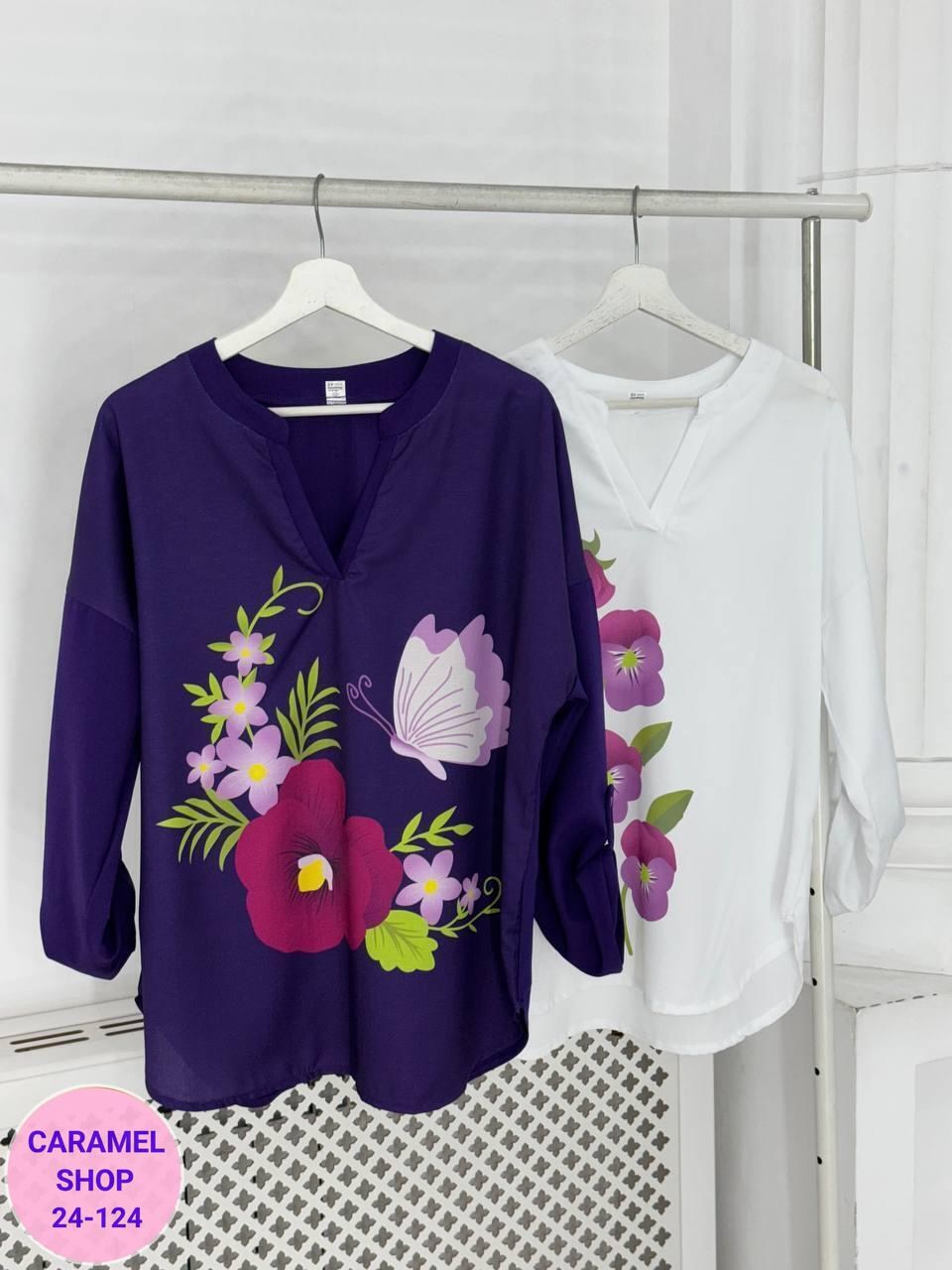 женская рубашка из хлопка и льна,рубашка женская,блузка модная,туника блузка,женская блузка