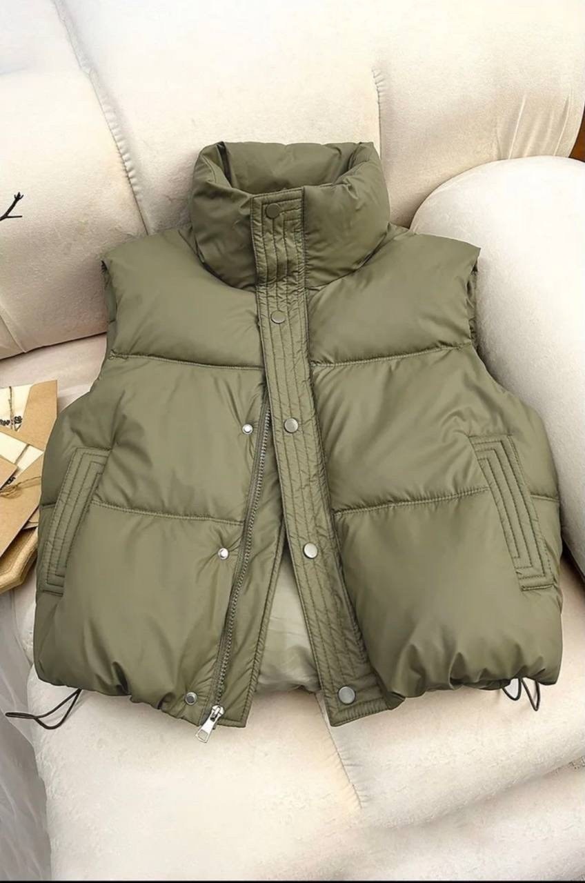 жилет женский черный,жилет женский,пуховой жилет,жилет утепленный,жилетка женская