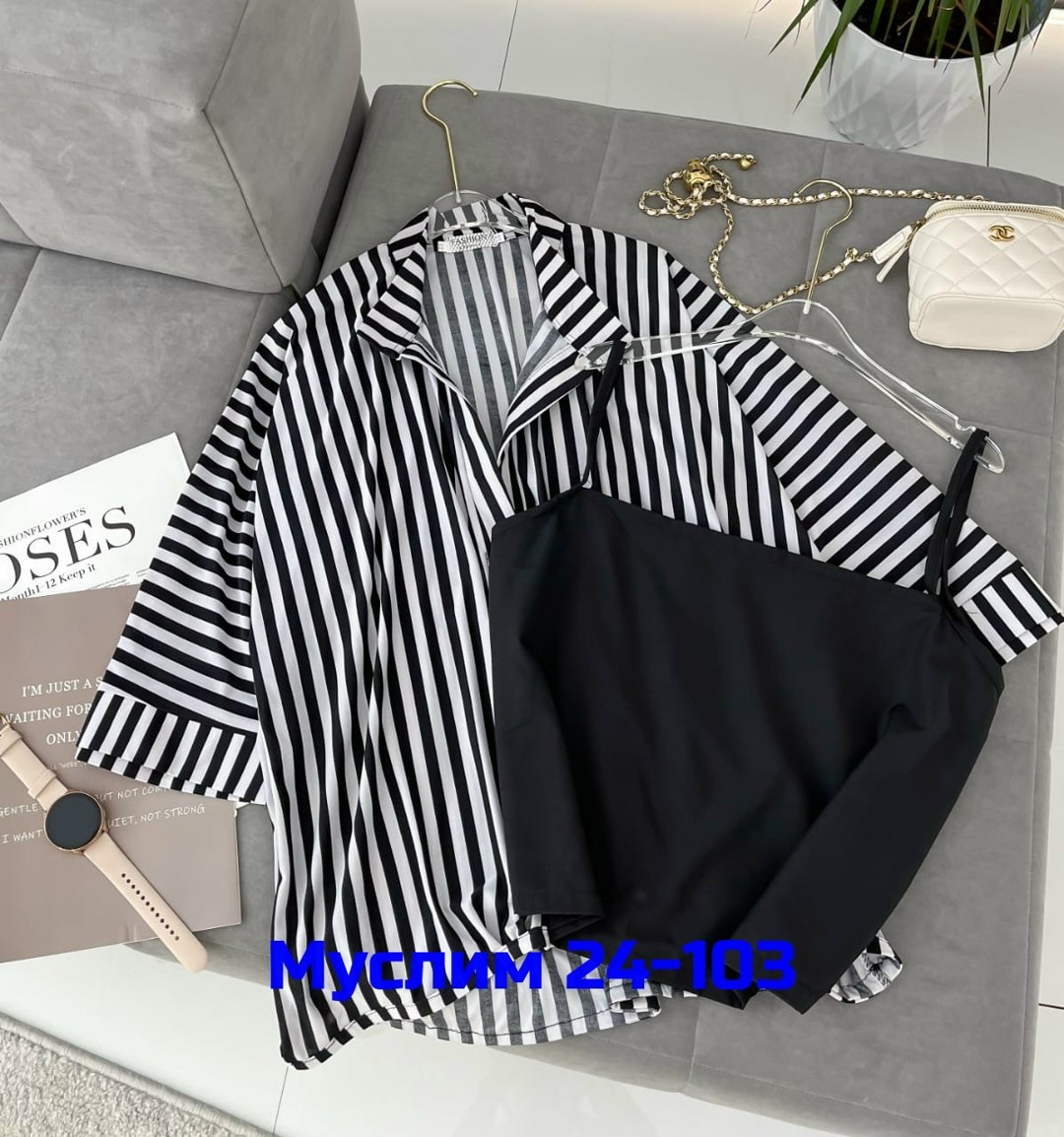 рубашка женская,рубашка женская белая,женские блузки и рубашки,рубашка,женская кофта