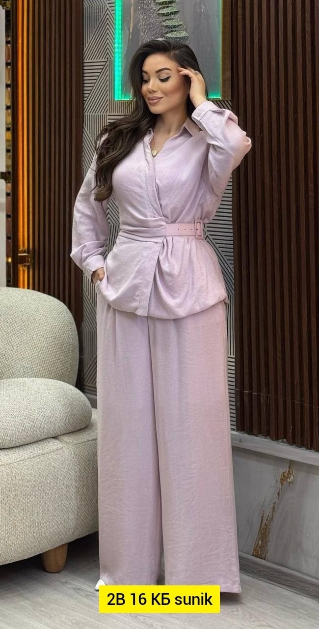 женские костюмы,брючные костюмы женские,костюм классический,брючный костюм льняной,костюм двойка