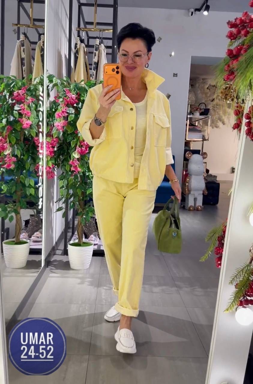 брючный костюм,костюм женский,костюм двойка вельвет,женский брючный костюм,костюм с брюками