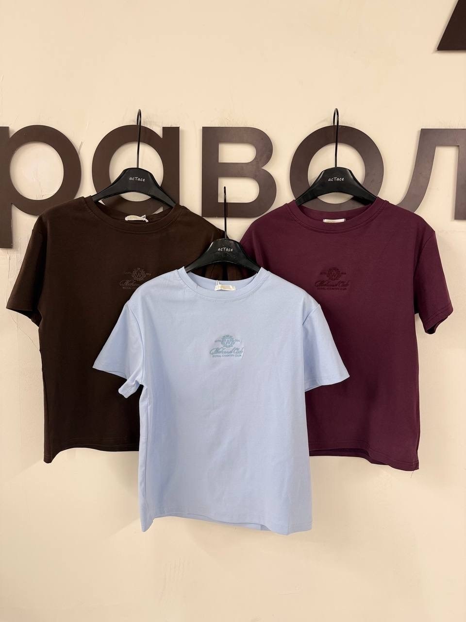 футболки женская,футболки модные,футболки на лето,стиль футболка,футболки и топы