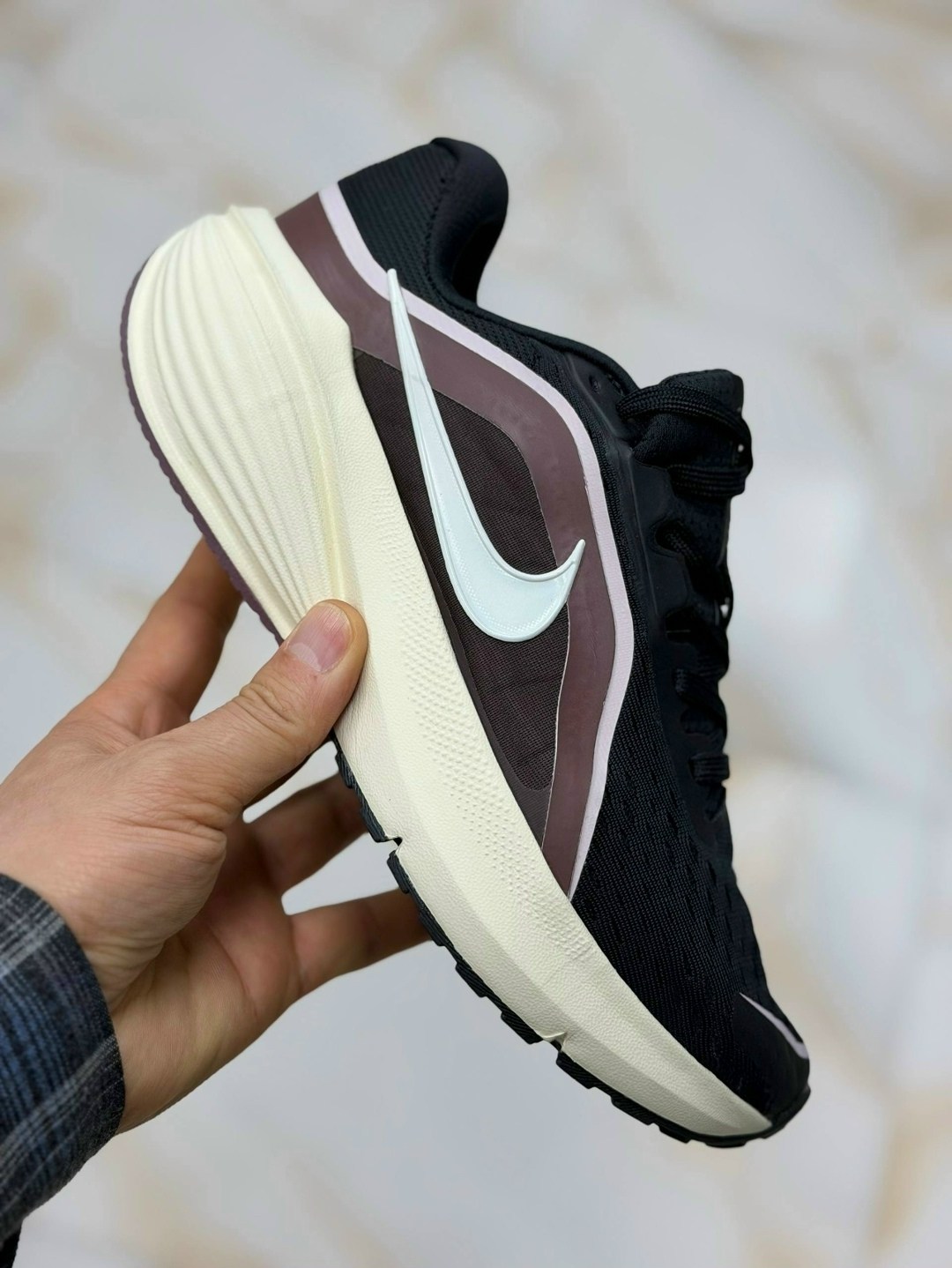 кроссовки,кроссовки nike,кроссовки nike zoom fly,кроссовки для фитнеса,спортивные кроссовки