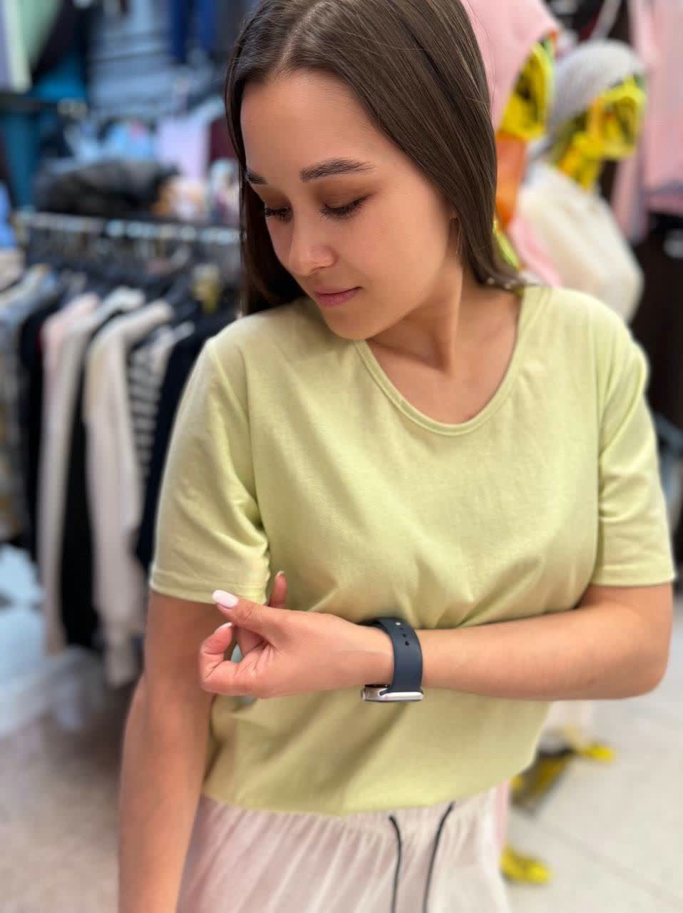 футболки женская,,футболки женская оверсайз,женские костюмы