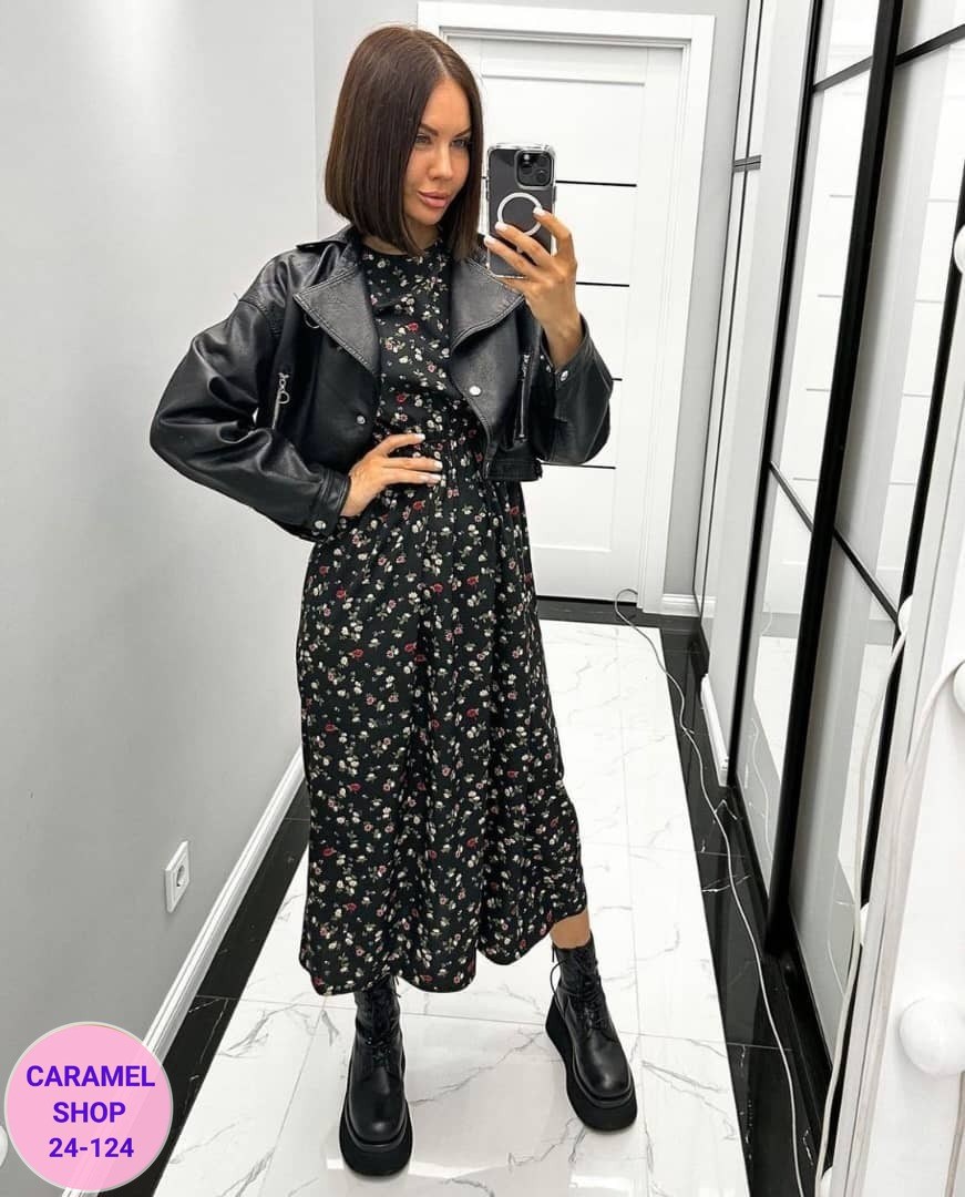 платье женское,платье,платье женское миди,платье для женщин,платье миди