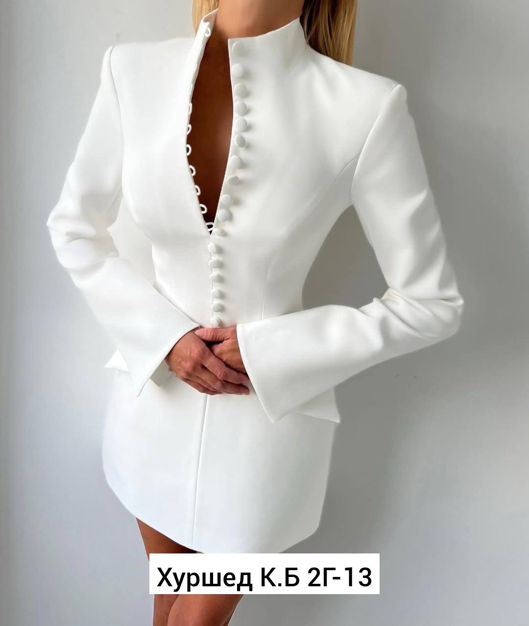элегантные платья,платье пиджак,белая платье,платье идеальное,платье блейзер