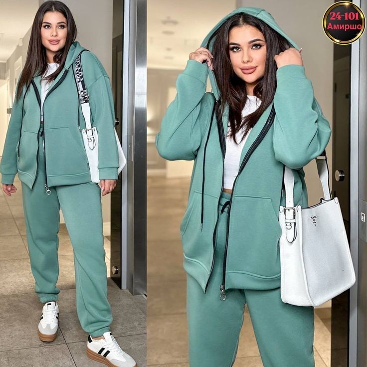 cпортивный костюм женский на флисе,костюм на флисе,женский костюм на флисе,спортивный костюм на флисе,костюм теплый на флисе