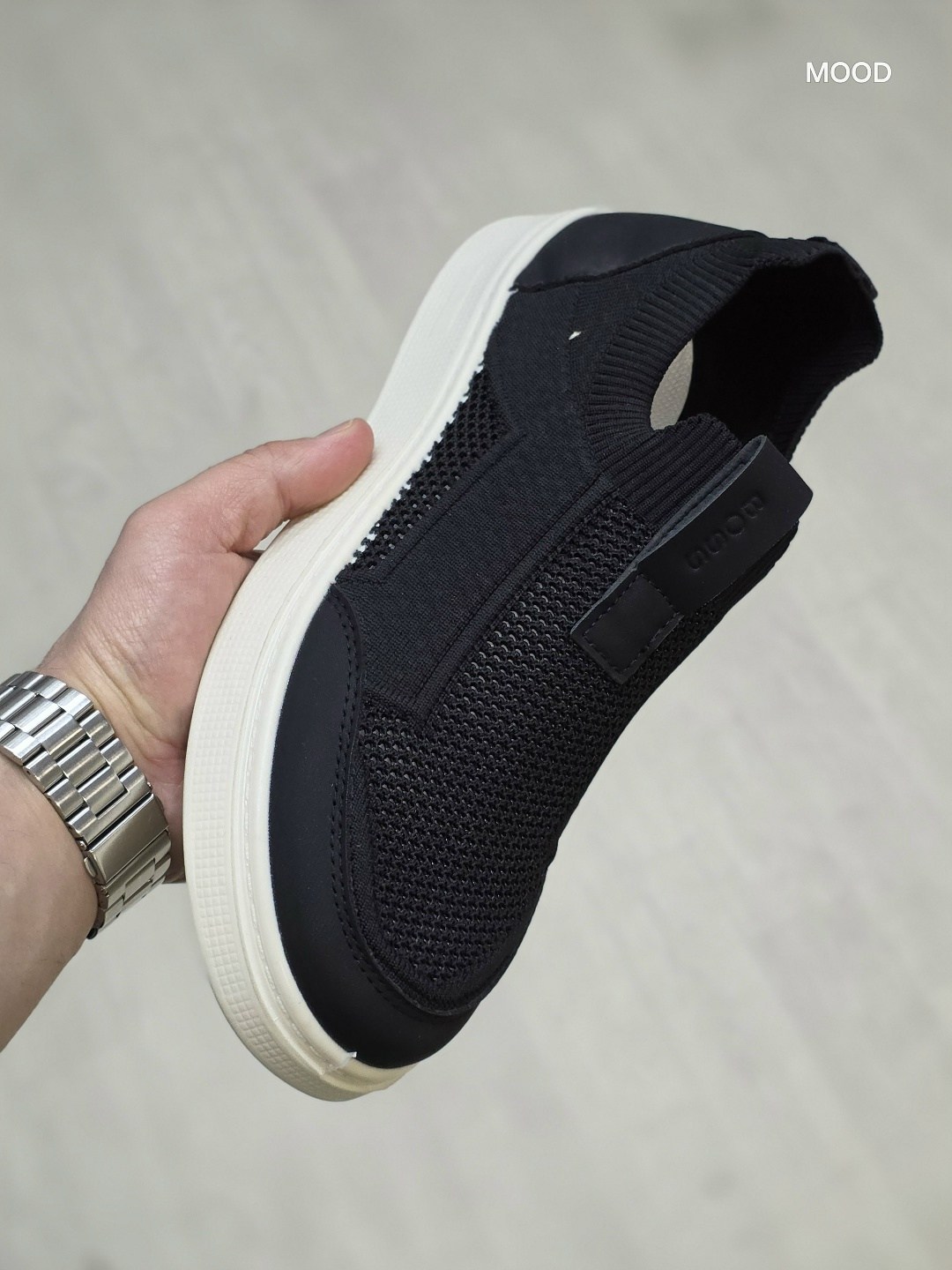 ,кроссовки эль темпо мужские текстиль,слипоны мужские,мужские кроссовки, летняя