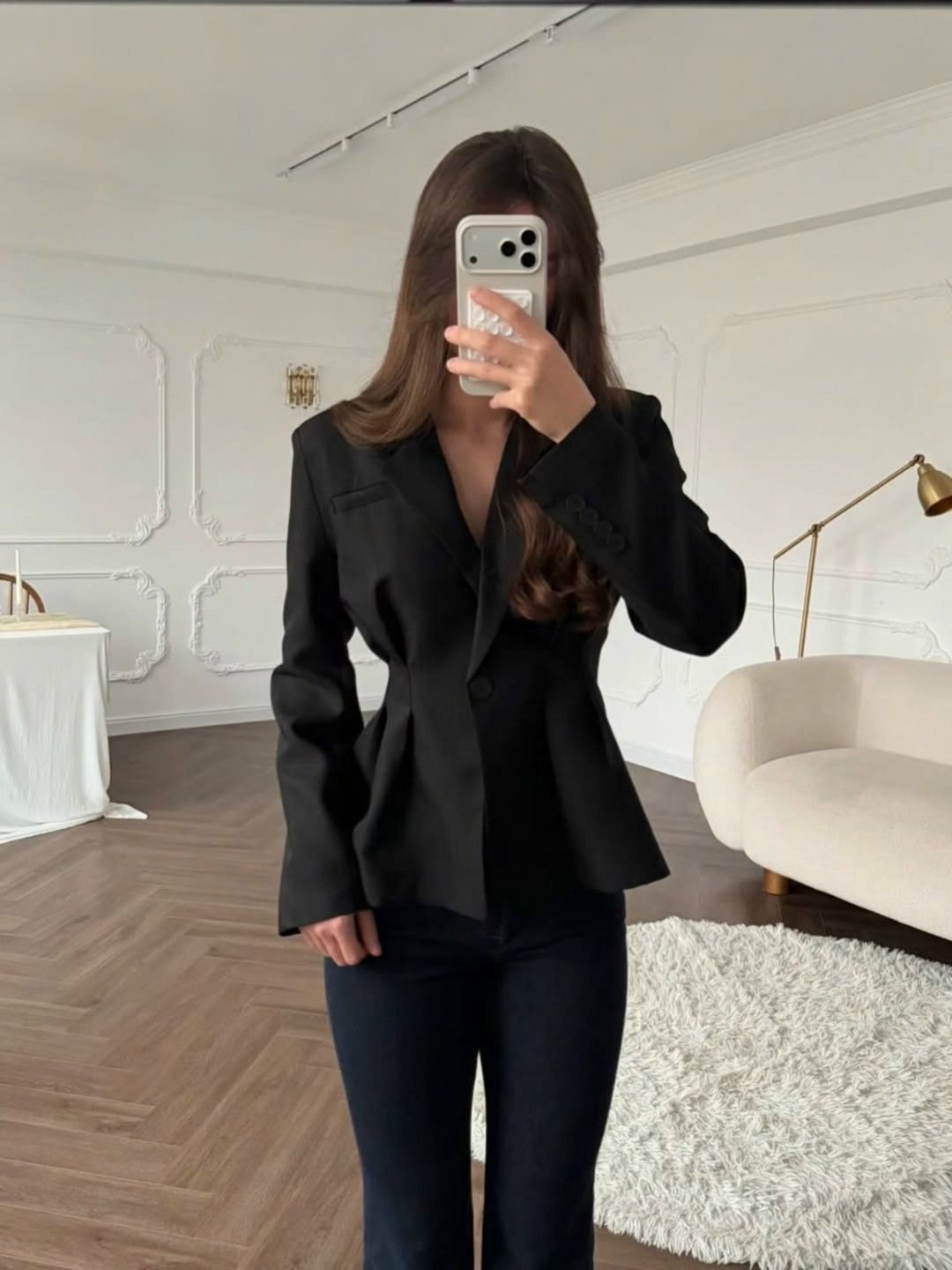 костюм классический,пиджак,пиджак женский,костюм пиджак