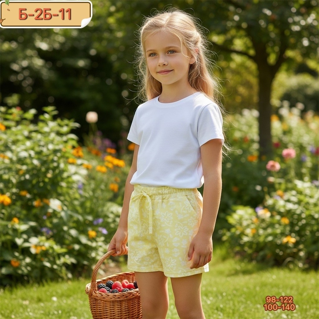 шорты для девочек,детские шорты,шорты детские трикотажные,шорты для детей,шорты детский