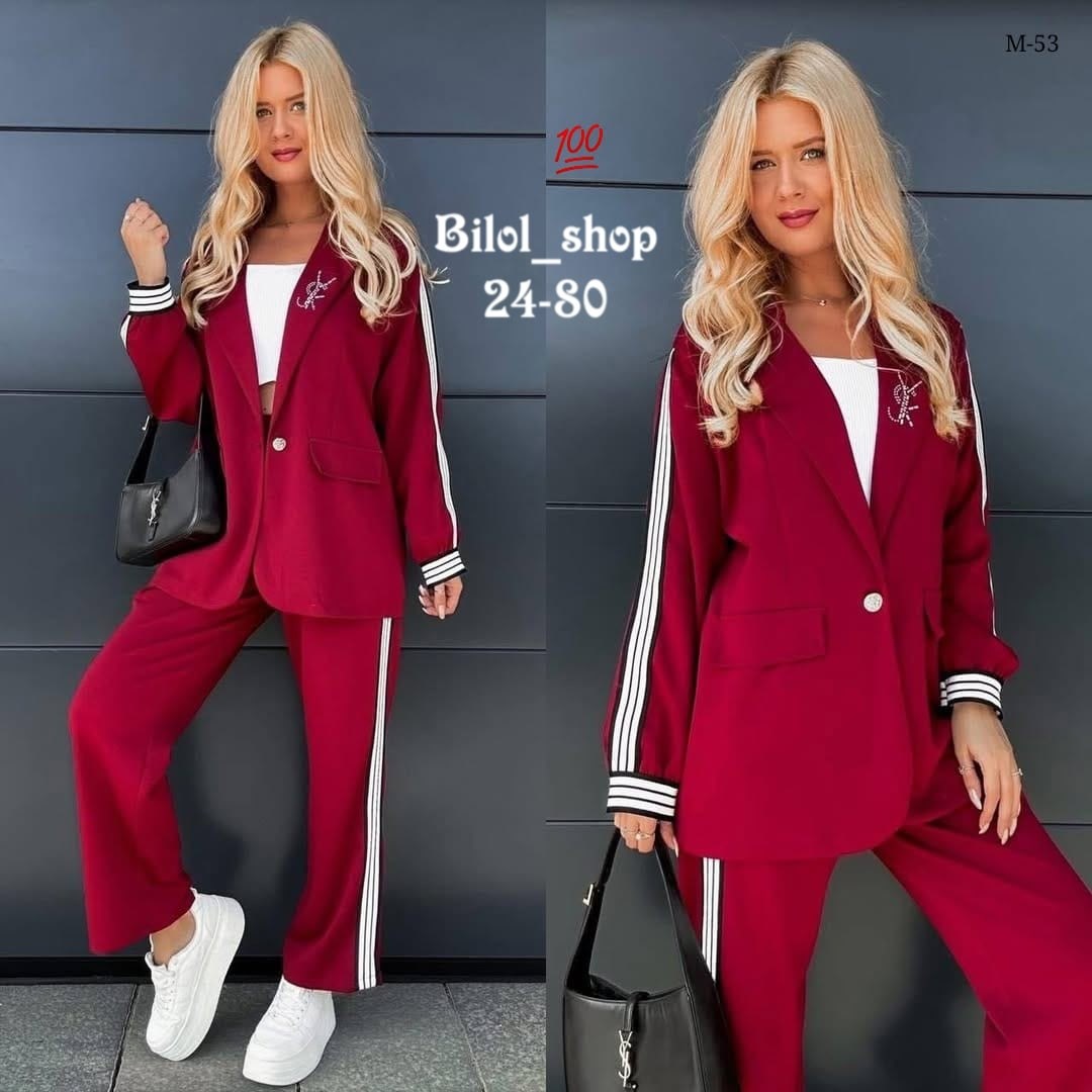 костюм с брюками,женские костюмы,брючные женские костюмы,костюм двойка женский,женский костюм тройка