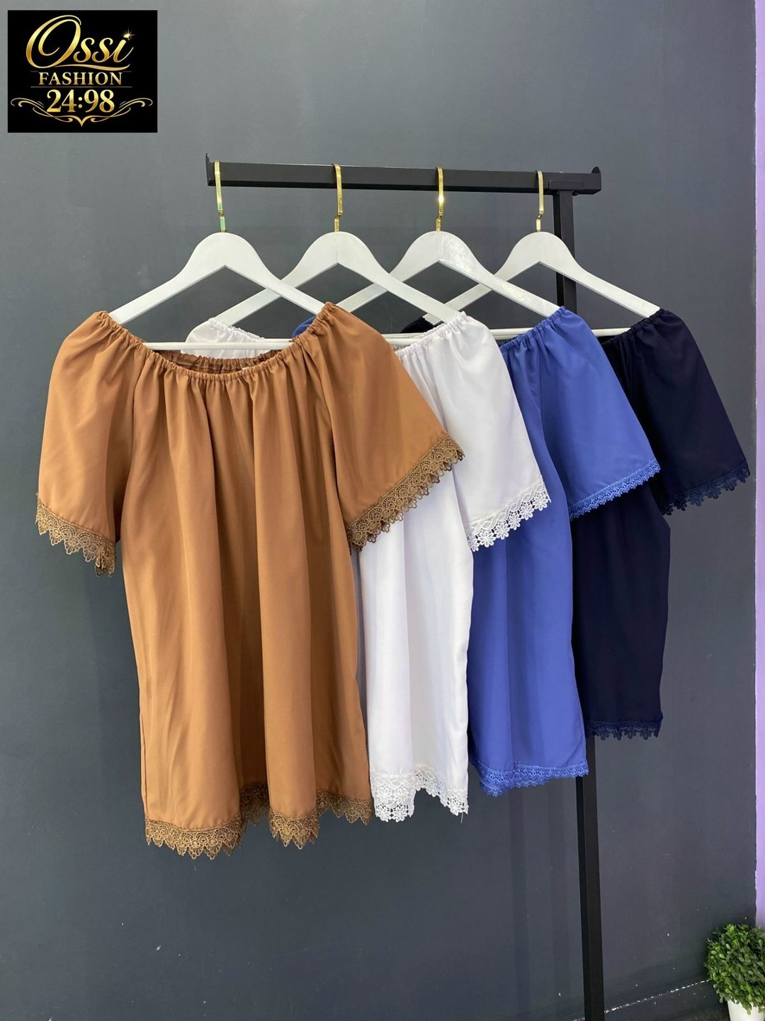 блузка кофточка,блузка женская,летние блузки для полных,женская блуза,блузка для полных