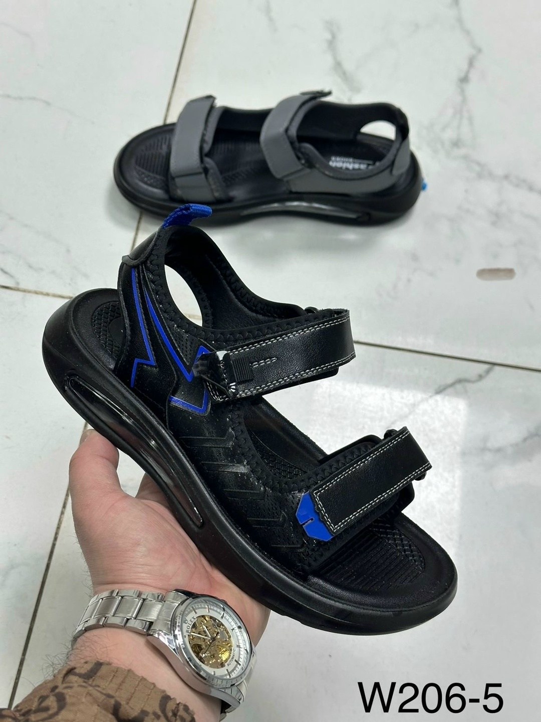 сандалии мужские,сандалии,сандалии для мужчин,сандали,сандали мужские