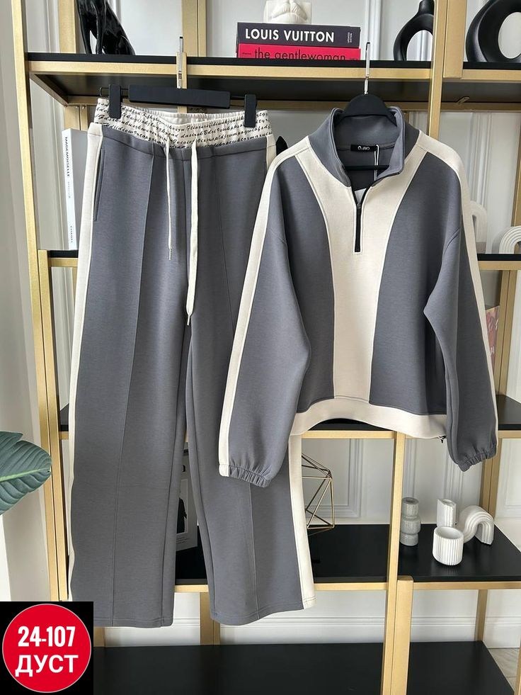 спортивный костюм одежда,женские спортивные костюмы,стильные костюмы,спортивная одежда для женщин,женский костюм тройка